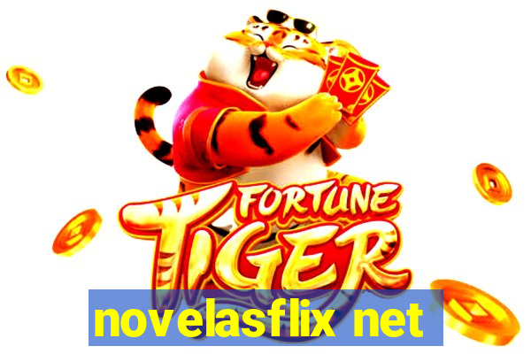 novelasflix net